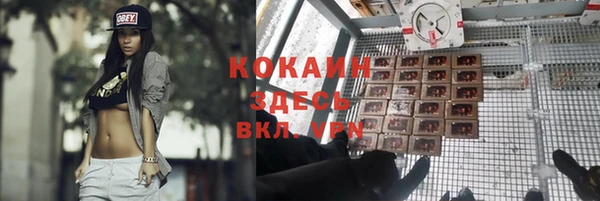 первитин Вязьма