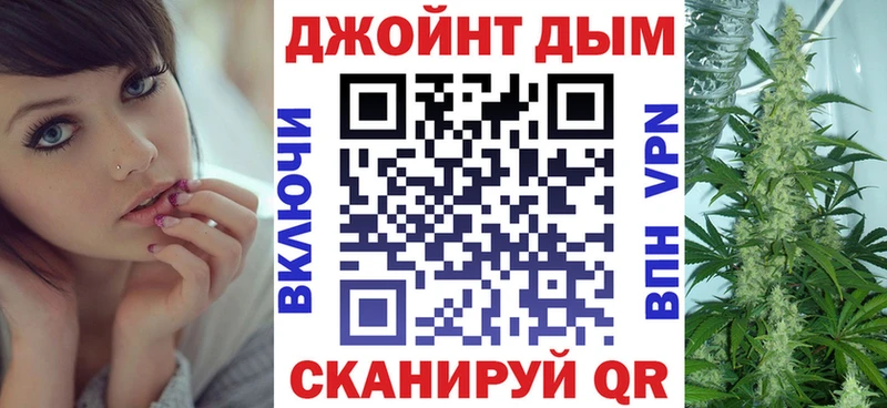 где можно купить наркотик  блэк спрут зеркало  МАРИХУАНА сатива  Муром 